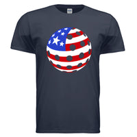 Load image into Gallery viewer, NAVY - G640 - FRONT