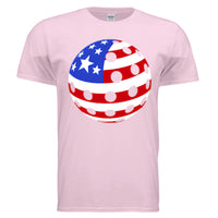 Load image into Gallery viewer, Light Pink - G640 - FRONT