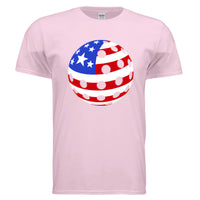Load image into Gallery viewer, Light Pink - G640 - FRONT