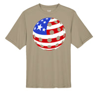Load image into Gallery viewer, DESERT KHAKI - TT11 - FRONT