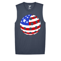 Load image into Gallery viewer, SPORT DARK NAVY - TT11M - FRONT