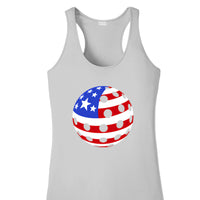 Load image into Gallery viewer, White - LST356 - FRONT
