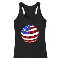 Load image into Gallery viewer, Black - LST356 - FRONT