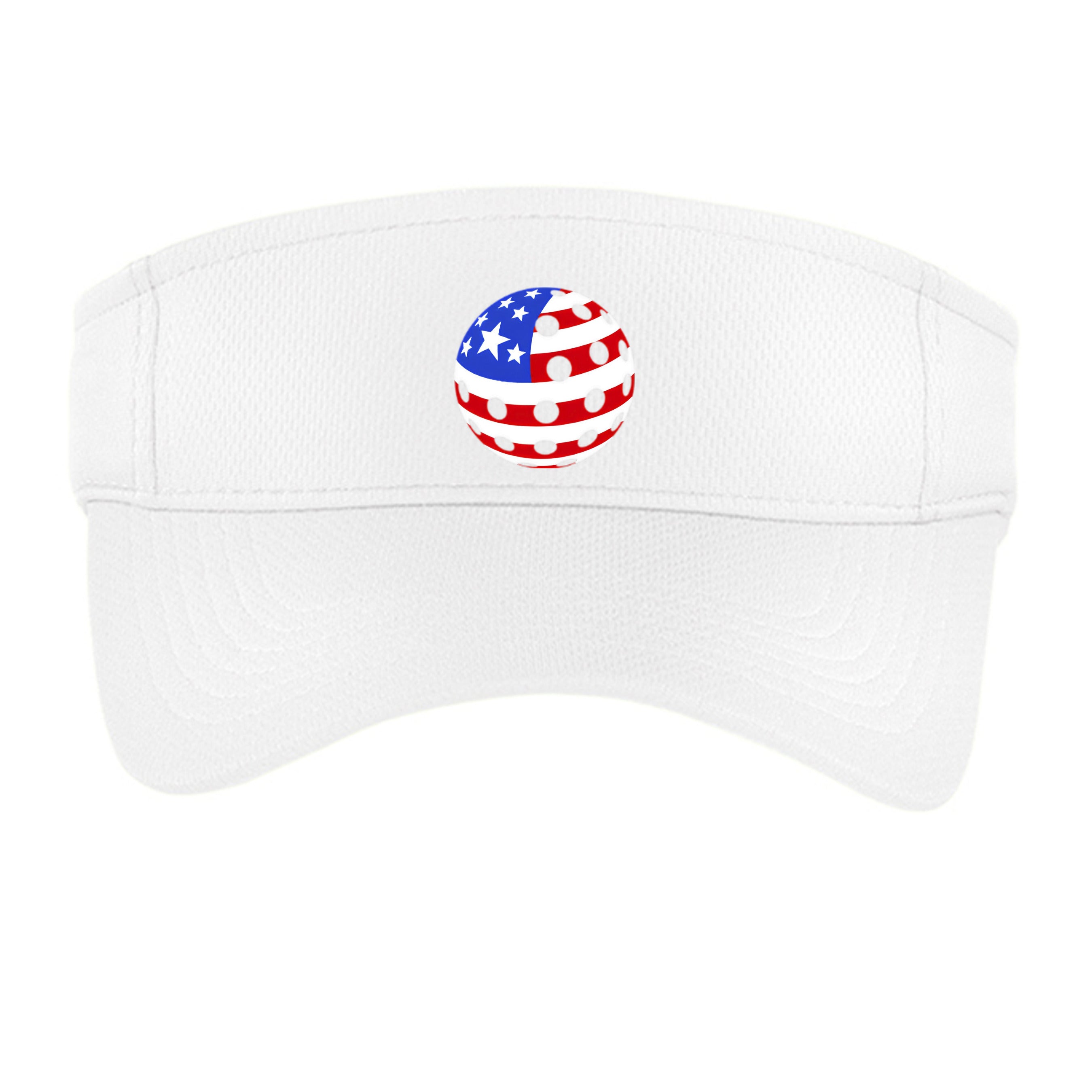 White - STC27 - FRONT