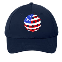 Load image into Gallery viewer, True Navy - STC26 - FRONT