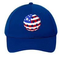 Load image into Gallery viewer, True Royal - STC26 - FRONT