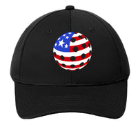 Load image into Gallery viewer, Black - STC26 - FRONT