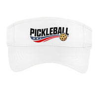 Load image into Gallery viewer, White - STC27 - FRONT