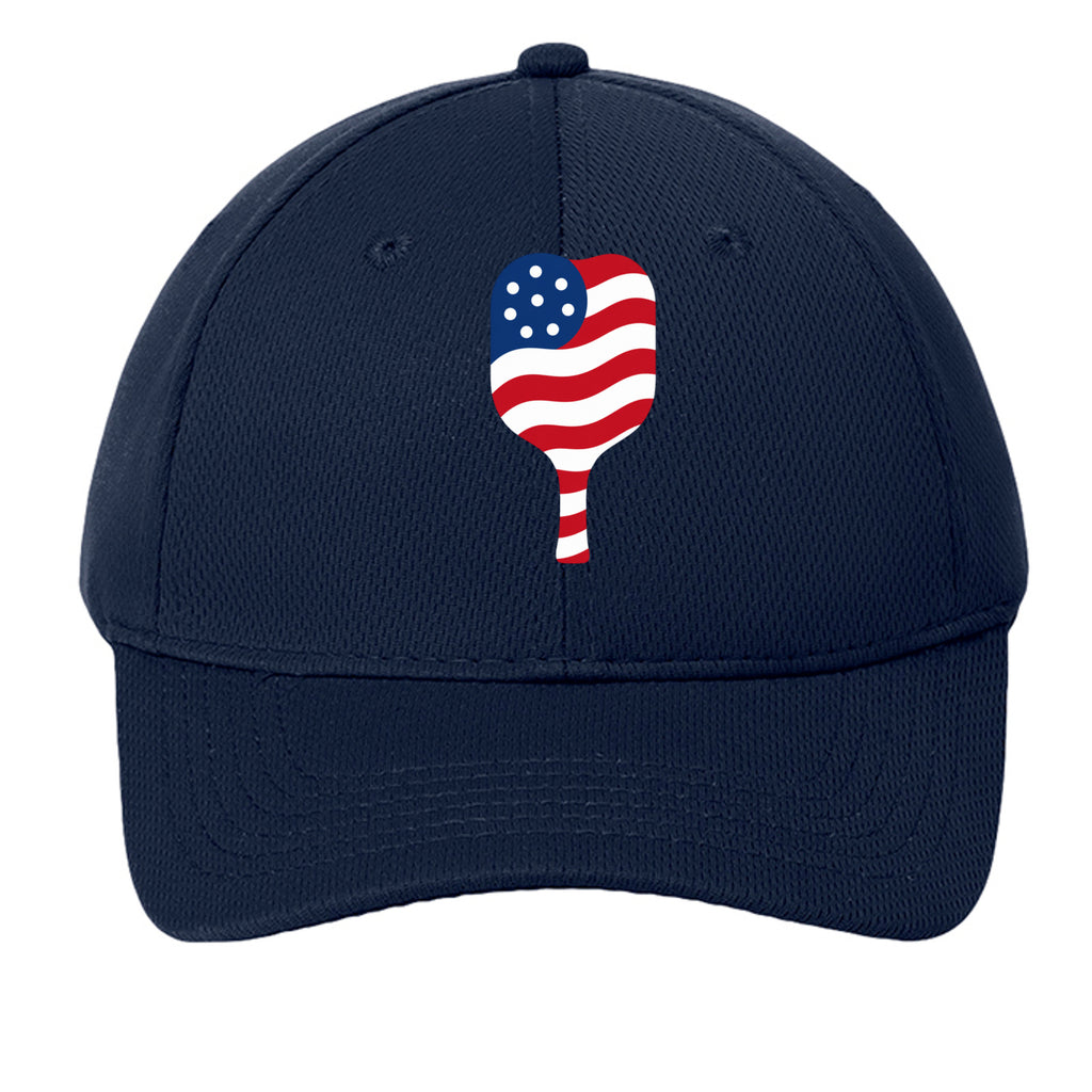 True Navy - STC26 - FRONT
