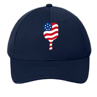 Load image into Gallery viewer, True Navy - STC26 - FRONT