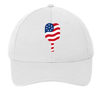 Load image into Gallery viewer, White - STC26 - FRONT