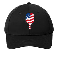 Load image into Gallery viewer, Black - STC26 - FRONT