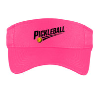 Load image into Gallery viewer, Bright Pink - STC27 - FRONT