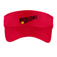 Load image into Gallery viewer, True Red - STC27 - FRONT