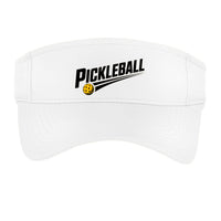 Load image into Gallery viewer, White - STC27 - FRONT