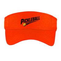 Load image into Gallery viewer, Neon Orange - STC27 - FRONT