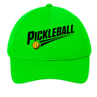 Load image into Gallery viewer, Neon Green - STC26 - FRONT