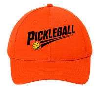 Load image into Gallery viewer, Neon Orange - STC26 - FRONT