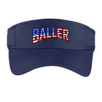 Load image into Gallery viewer, True Navy - STC27 - FRONT