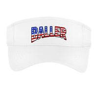 Load image into Gallery viewer, White - STC27 - FRONT