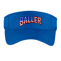 Load image into Gallery viewer, True Royal - STC27 - FRONT