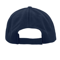 Load image into Gallery viewer, True Navy - STC26 - BACK