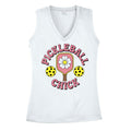 White - LST352 - FRONT