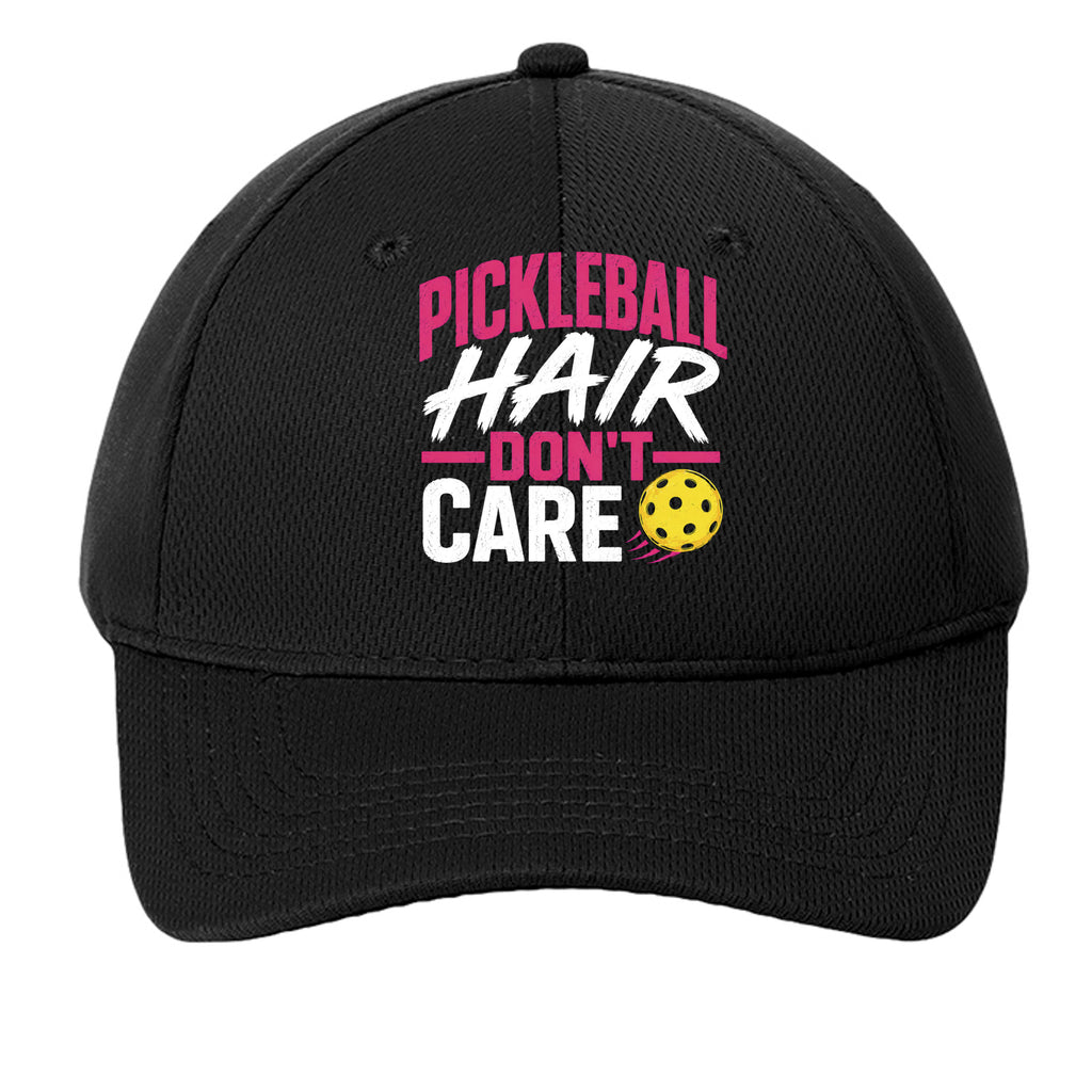 Black - STC26 - FRONT