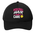 Black - STC26 - FRONT
