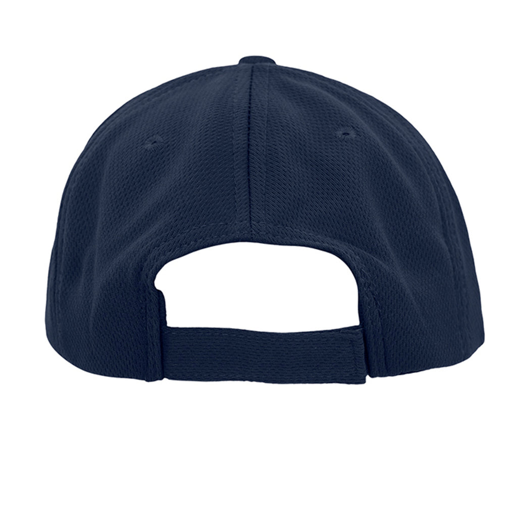 True Navy - STC26 - BACK