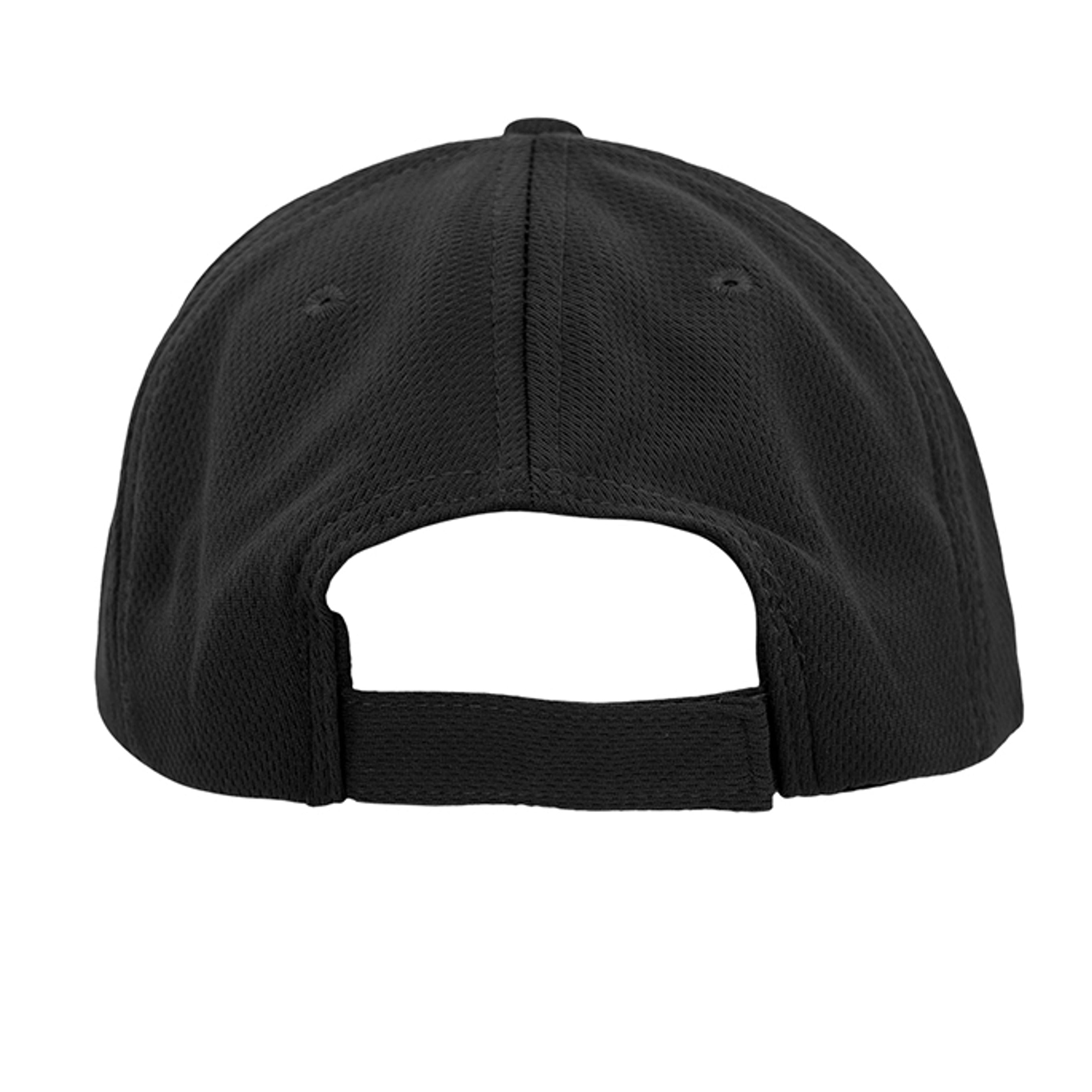 Black - STC26 - BACK