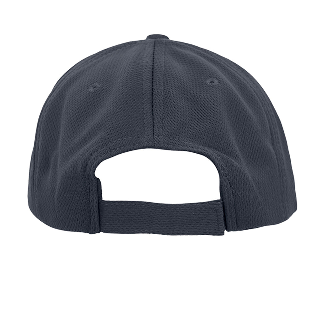 Graphite Grey - STC26 - BACK
