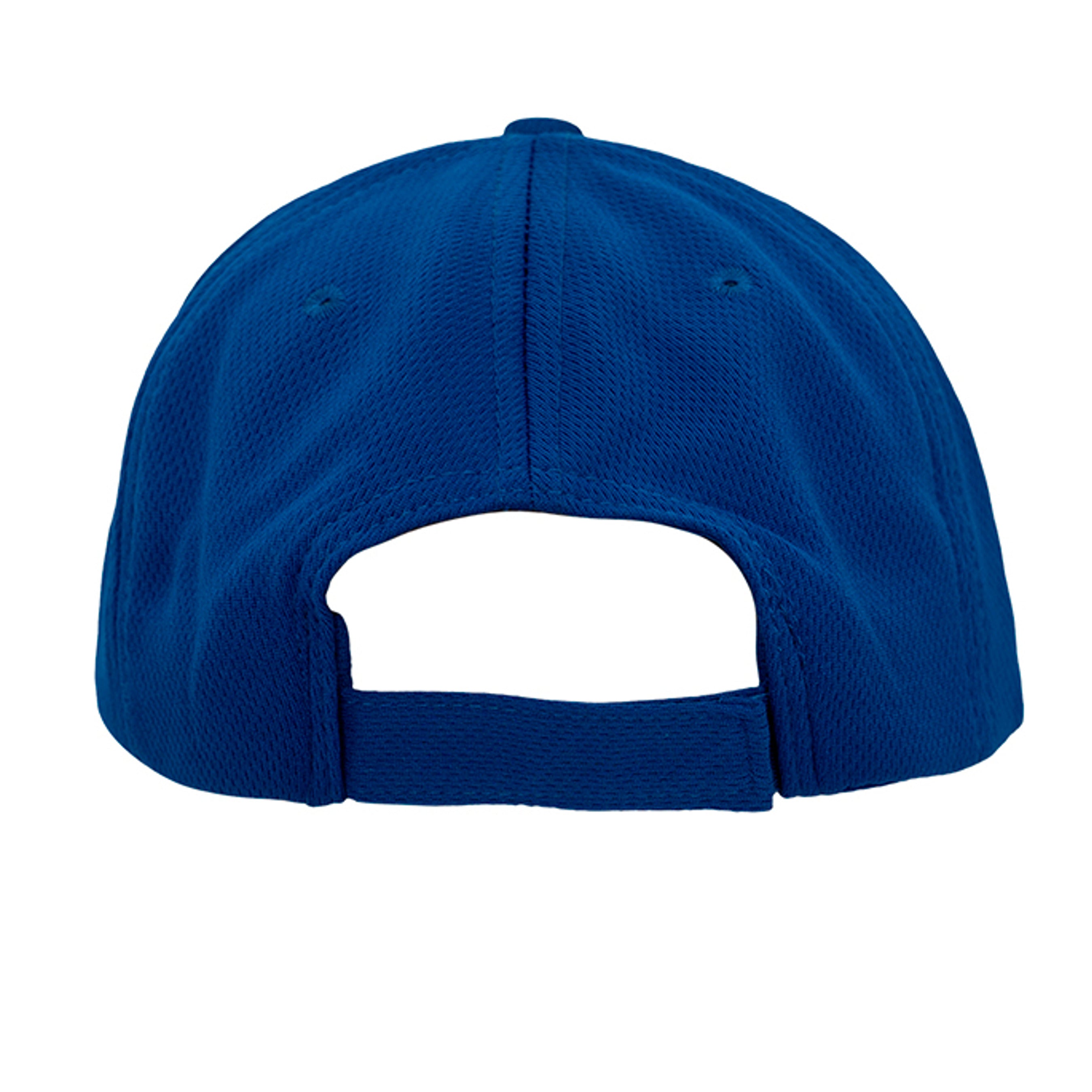 True Royal - STC26 - BACK