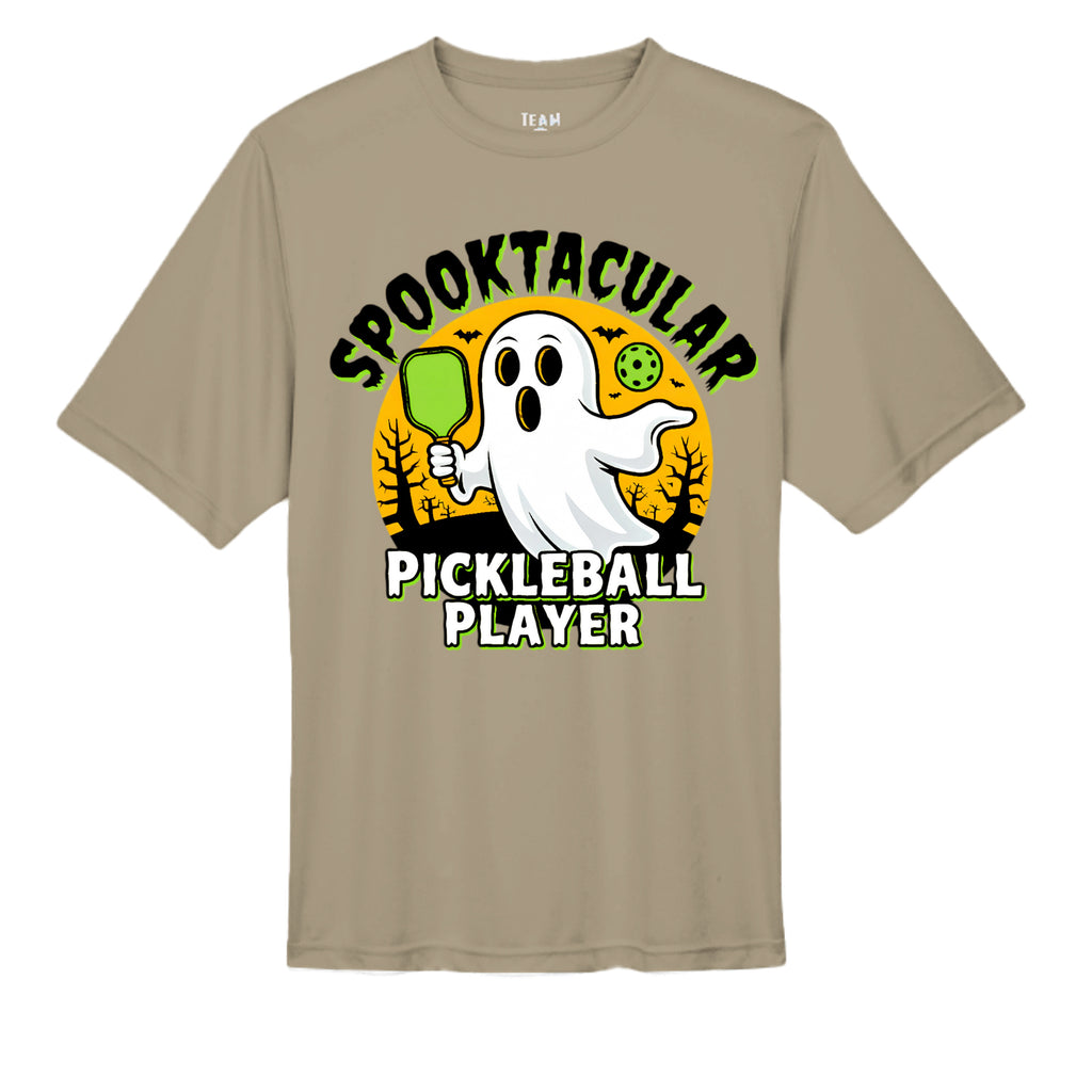 DESERT KHAKI - TT11 - FRONT