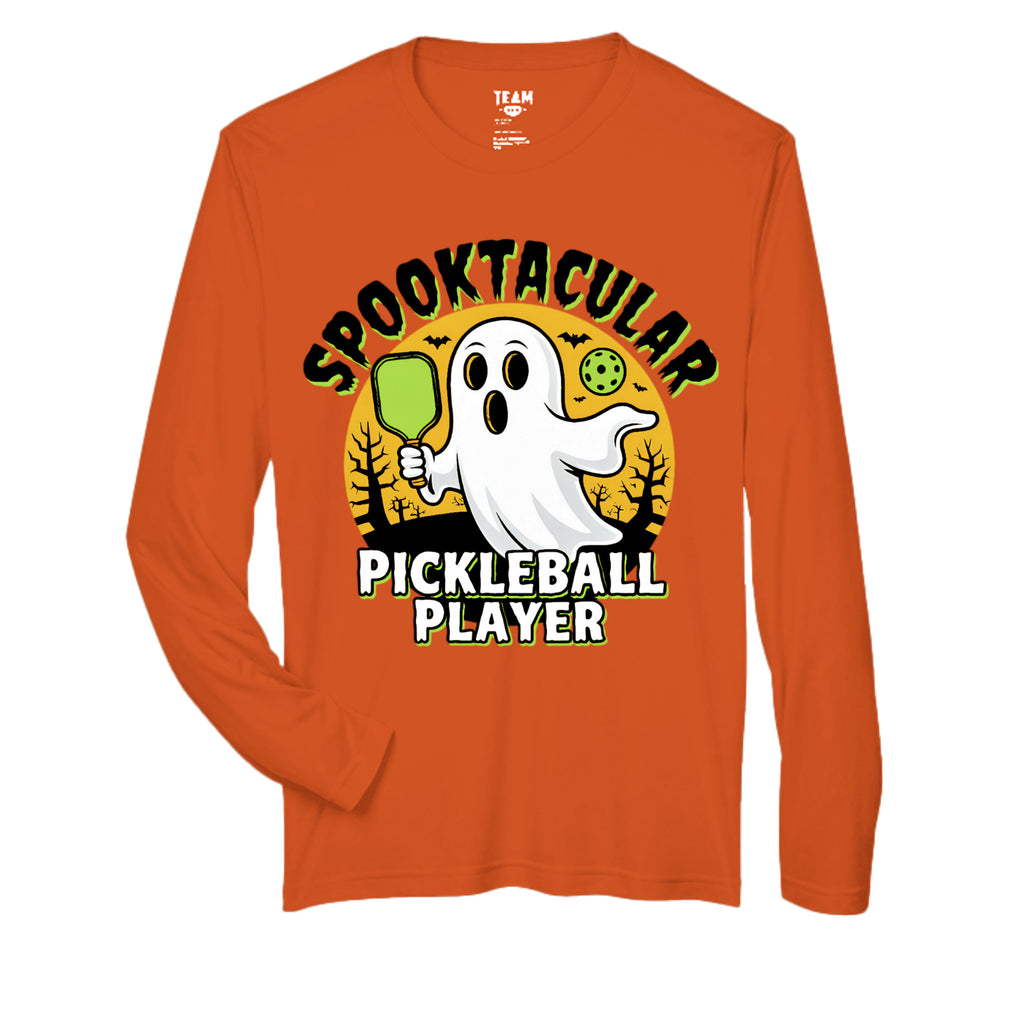 Sport Burnt Orange - TT11L - FRONT