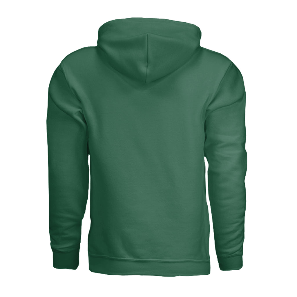 ndm:1364745