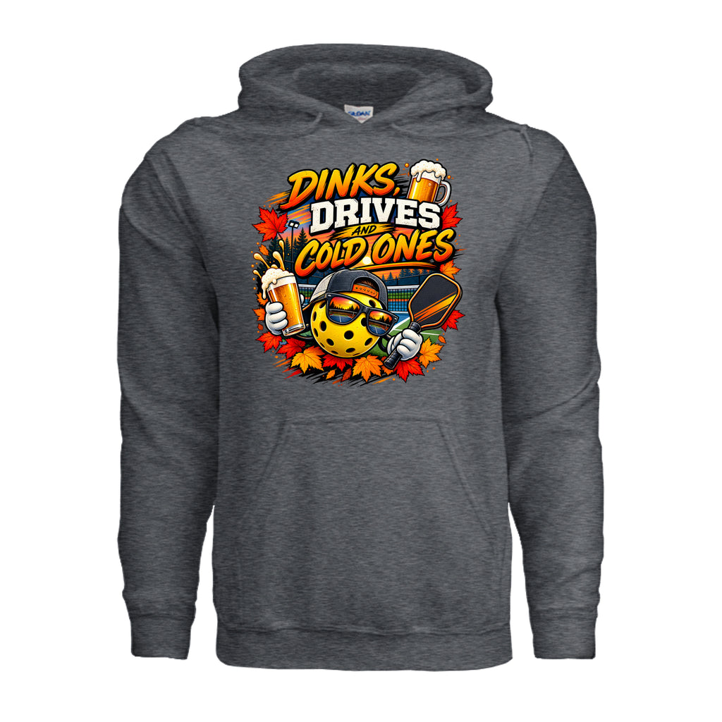 ndm:1365153