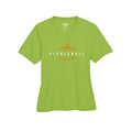 ndm:1379158