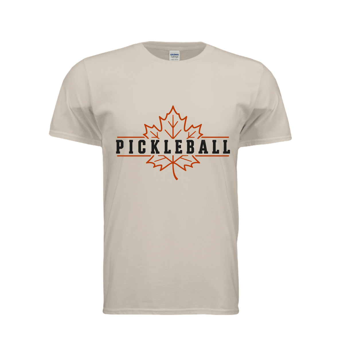 ndm:1670041