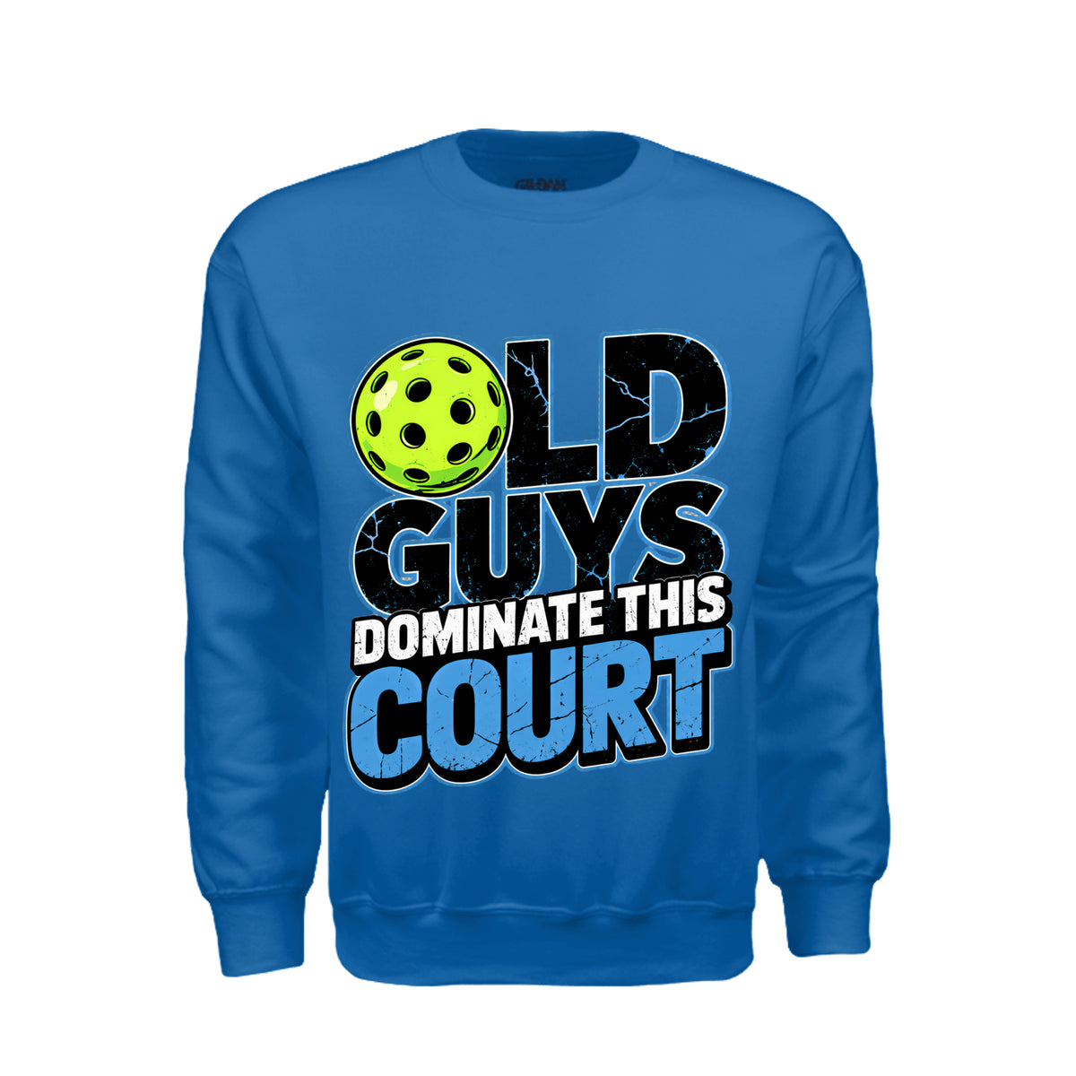 ndm:2119689
