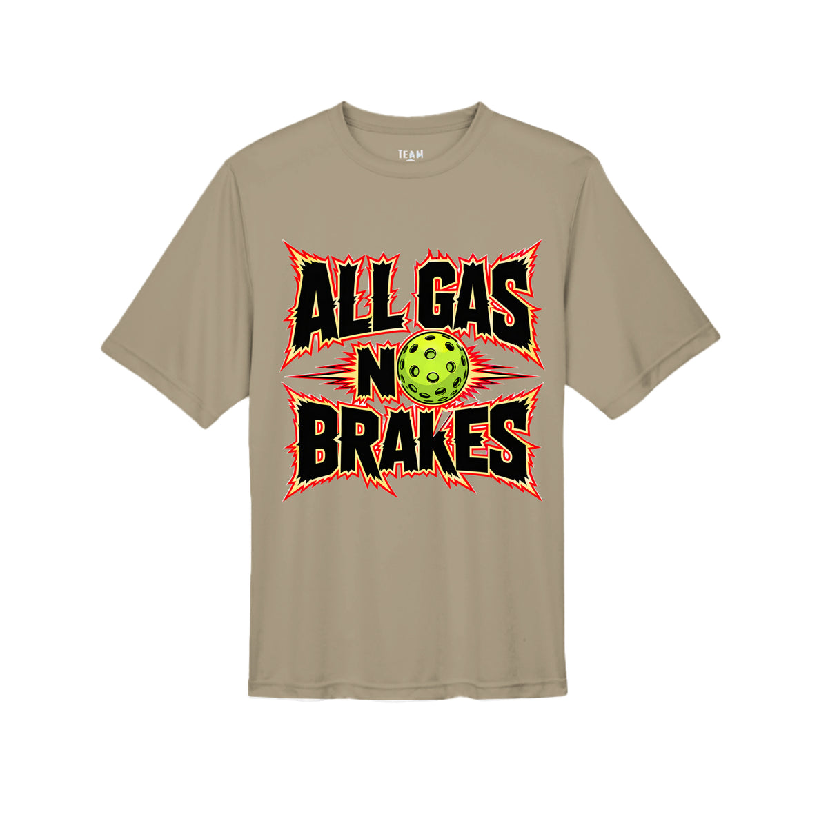 ndm:2337351