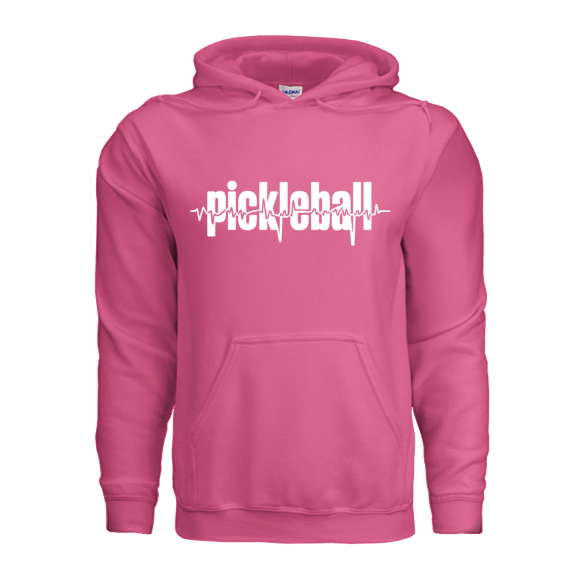 ndm:2820085
